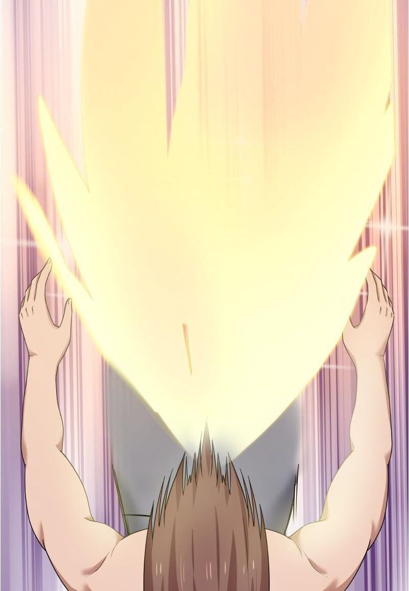 đọc truyện Trên Người Ta Có Một Con Rồng Chương 126 ảnh 5 tại Thiên Thai Truyện