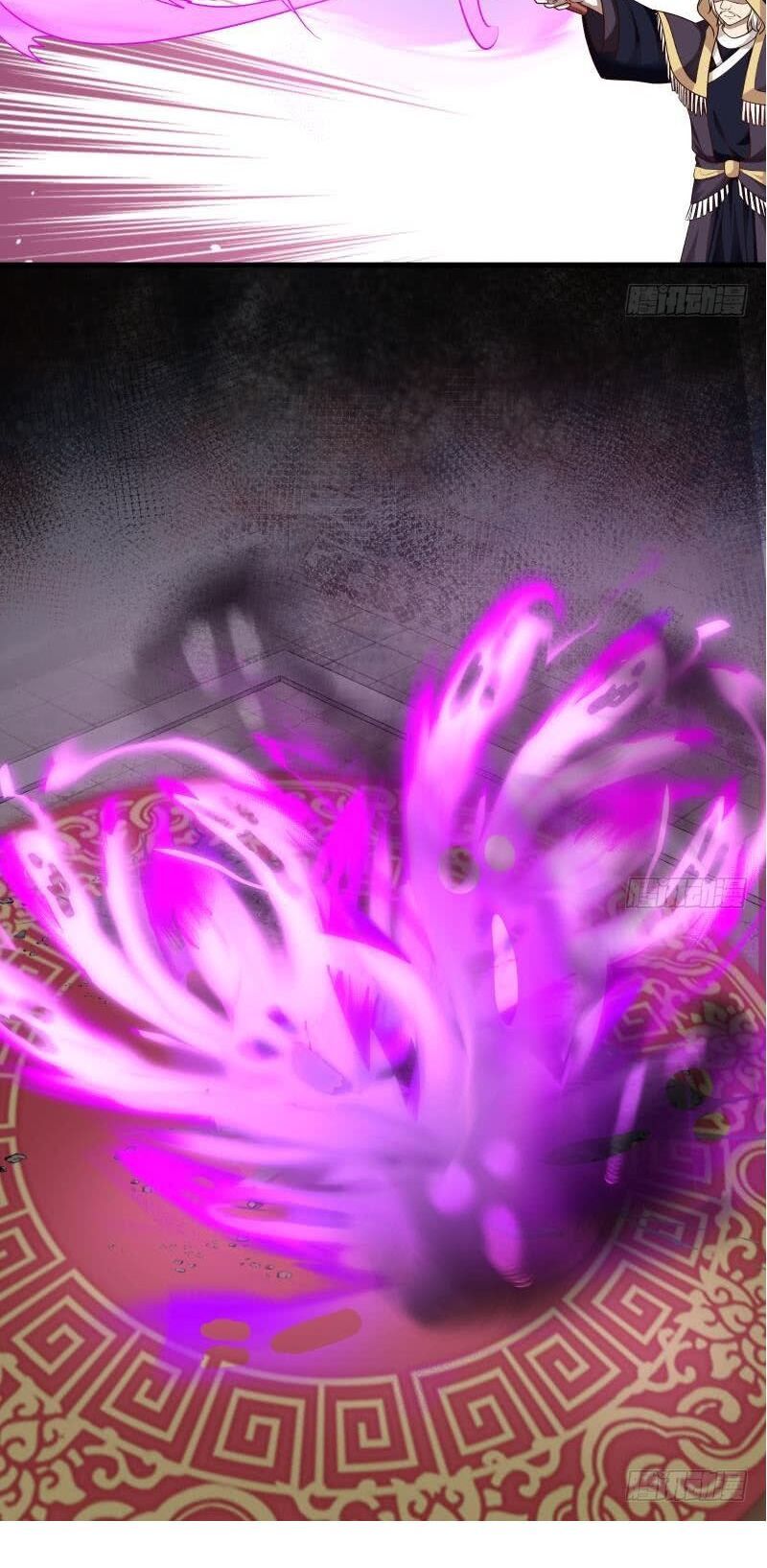 đọc truyện Trên Người Ta Có Một Con Rồng Chương 128 ảnh 5 tại Thiên Thai Truyện