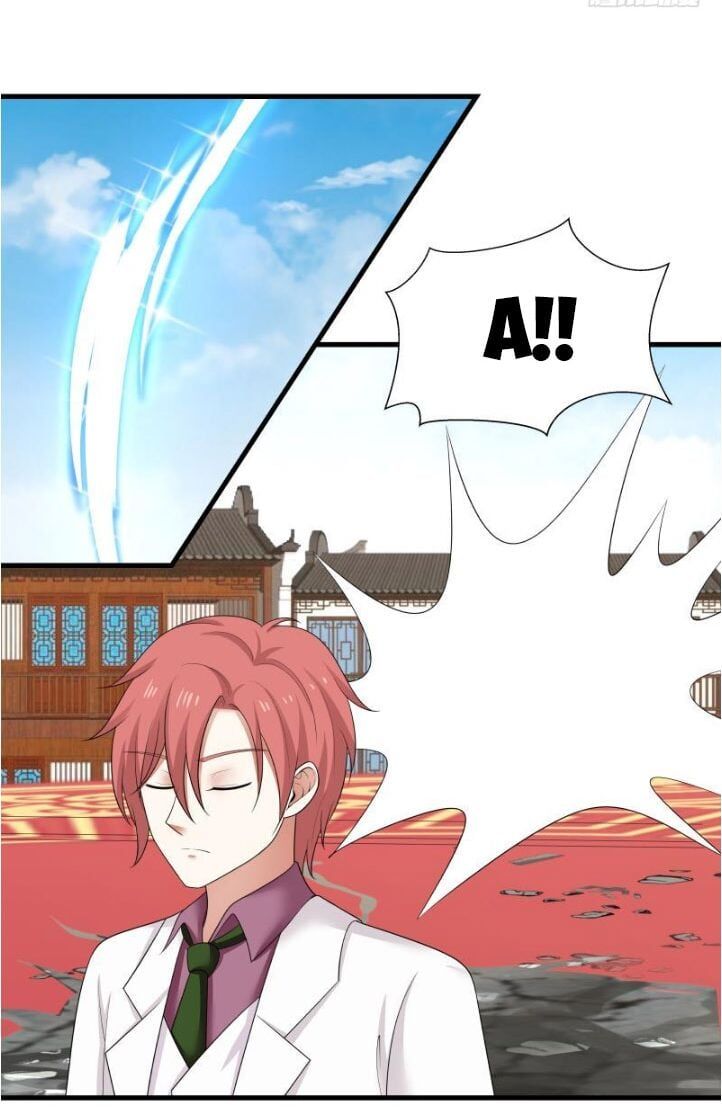 đọc truyện Trên Người Ta Có Một Con Rồng Chương 129 ảnh 14 tại Thiên Thai Truyện