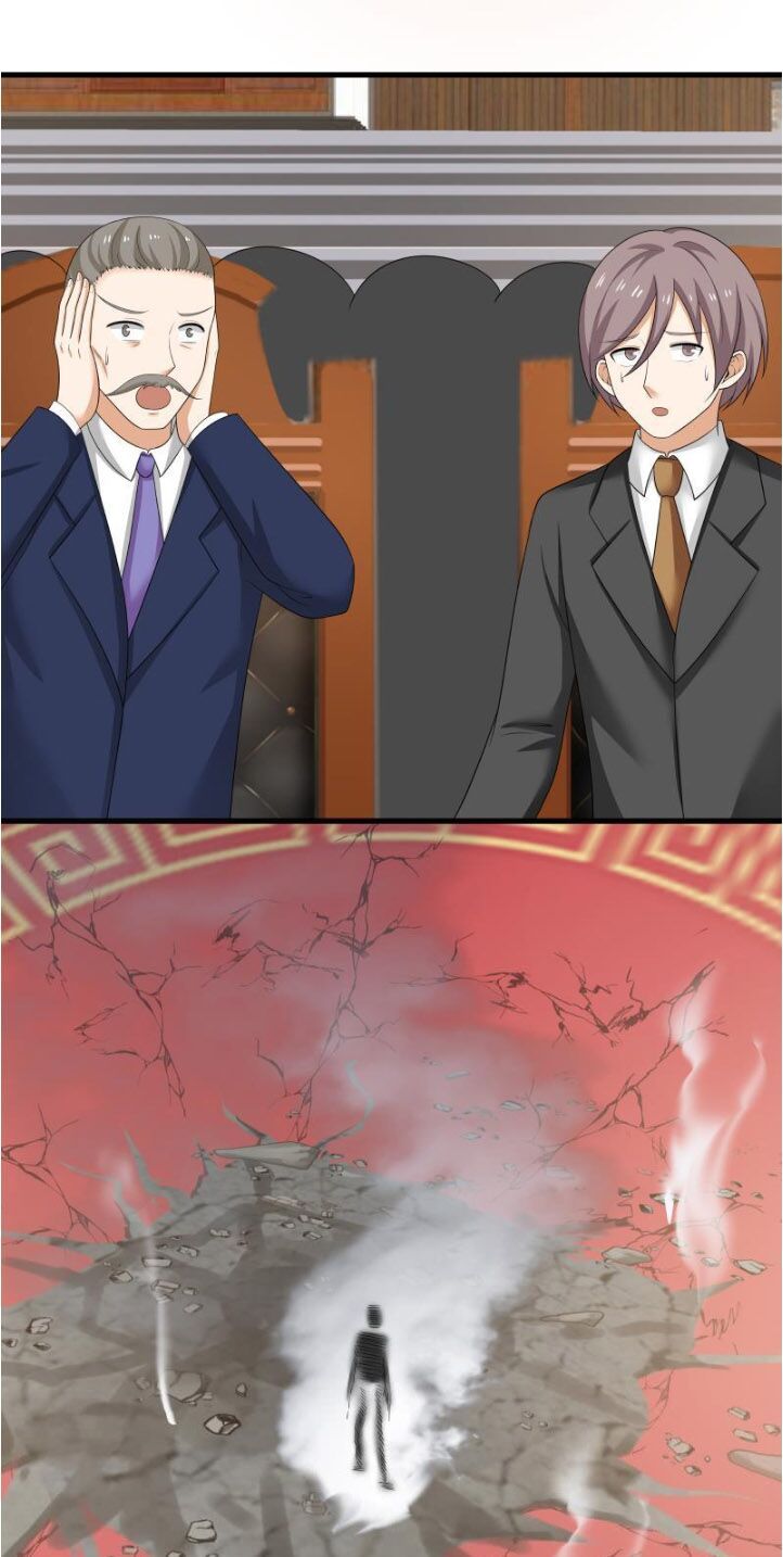 đọc truyện Trên Người Ta Có Một Con Rồng Chương 129 ảnh 16 tại Thiên Thai Truyện