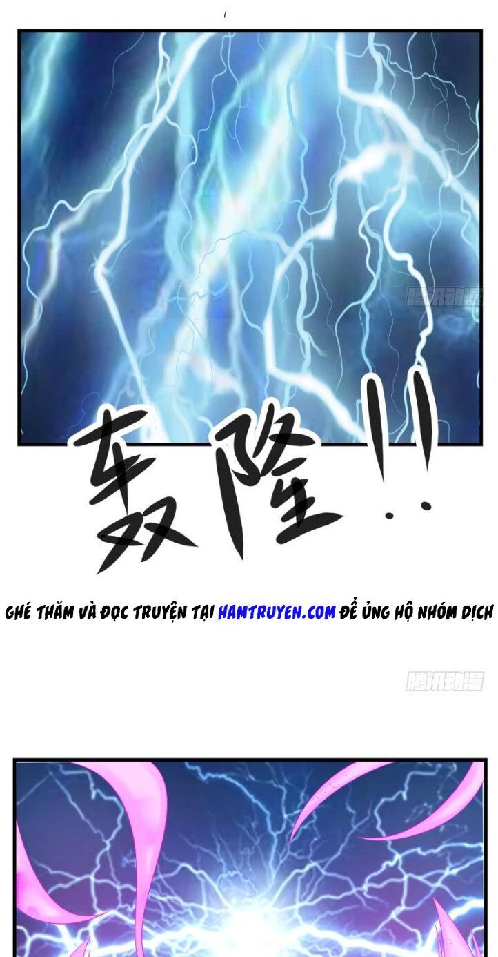 đọc truyện Trên Người Ta Có Một Con Rồng Chương 129 ảnh 4 tại Thiên Thai Truyện