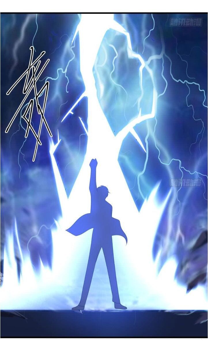 đọc truyện Trên Người Ta Có Một Con Rồng Chương 129 ảnh 6 tại Thiên Thai Truyện