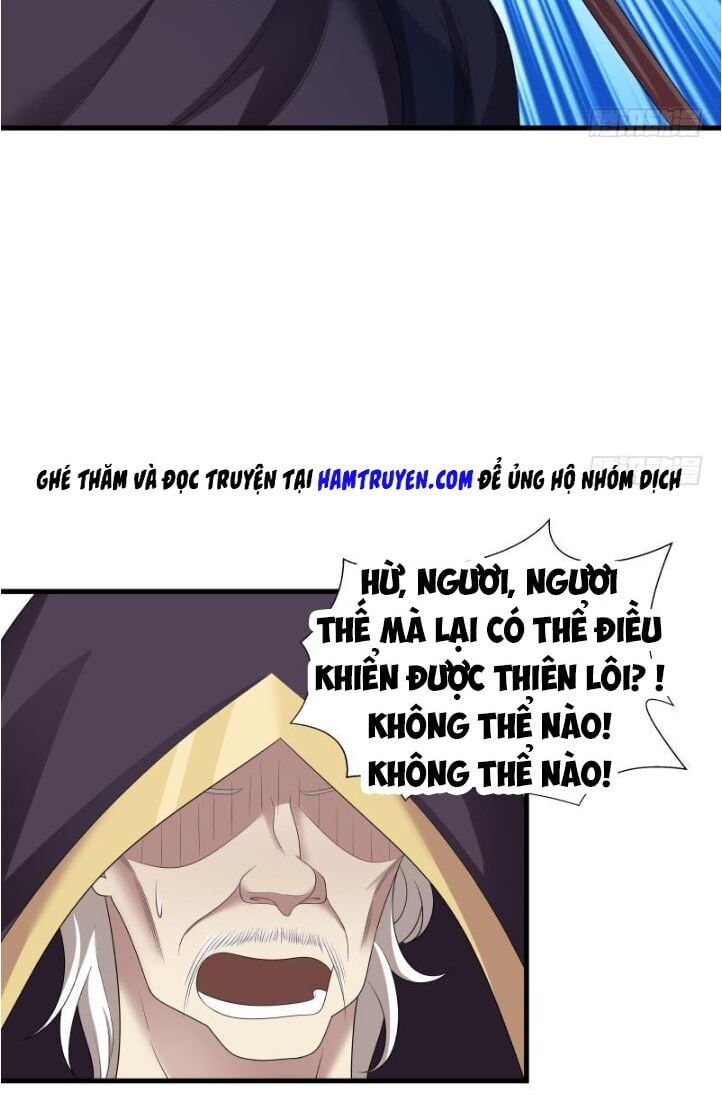 đọc truyện Trên Người Ta Có Một Con Rồng Chương 129 ảnh 9 tại Thiên Thai Truyện