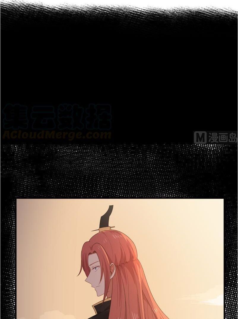 đọc truyện Trên Người Ta Có Một Con Rồng Chương 130 ảnh 12 tại Thiên Thai Truyện