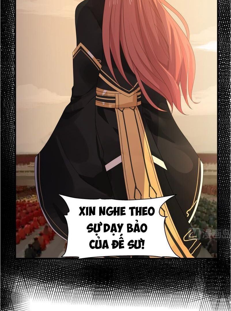 đọc truyện Trên Người Ta Có Một Con Rồng Chương 130 ảnh 13 tại Thiên Thai Truyện