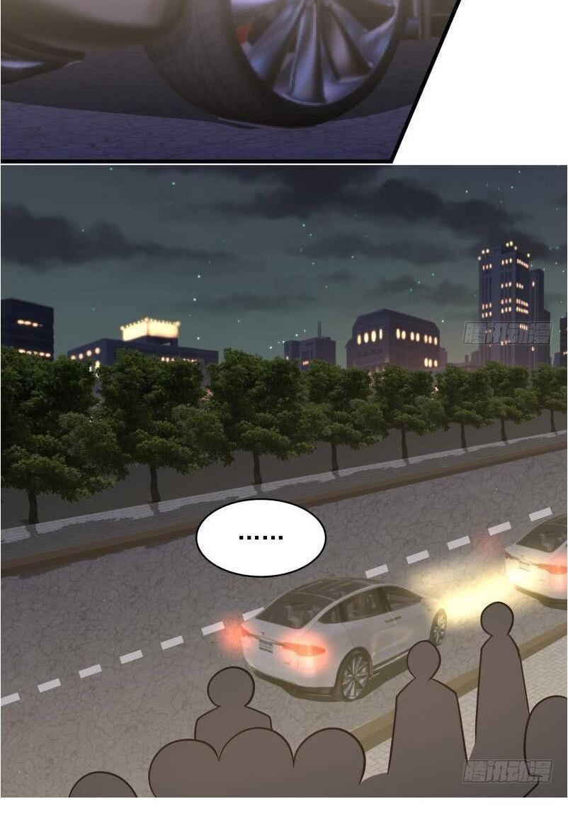 đọc truyện Trên Người Ta Có Một Con Rồng Chương 131 ảnh 7 tại Thiên Thai Truyện