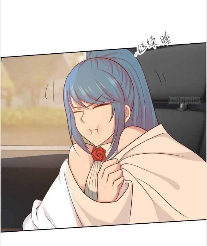 đọc truyện Trên Người Ta Có Một Con Rồng Chương 133 ảnh 13 tại Thiên Thai Truyện