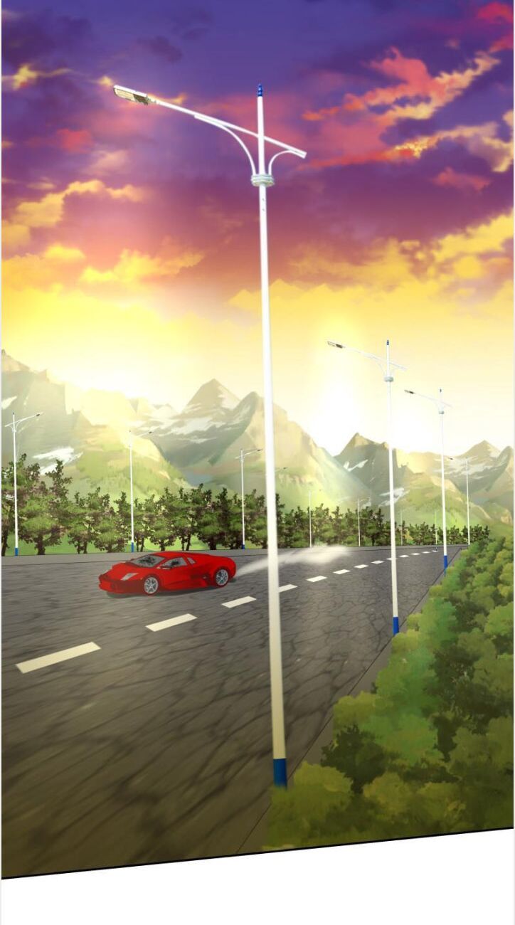 đọc truyện Trên Người Ta Có Một Con Rồng Chương 133 ảnh 10 tại Thiên Thai Truyện