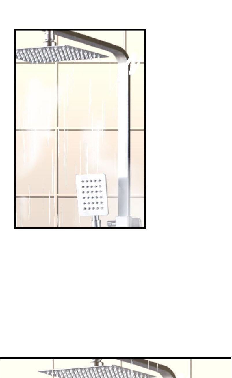 đọc truyện Trên Người Ta Có Một Con Rồng Chương 134 ảnh 5 tại Thiên Thai Truyện