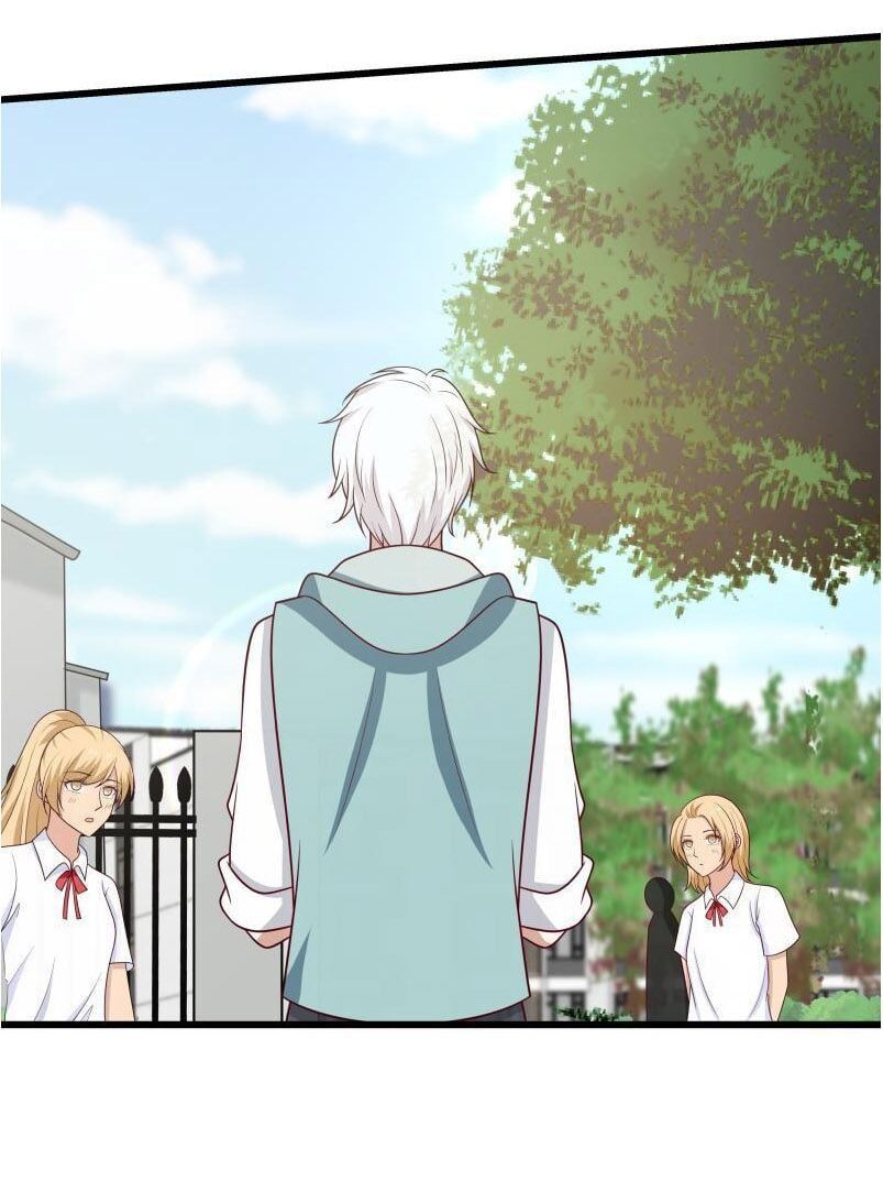 đọc truyện Trên Người Ta Có Một Con Rồng Chương 134 ảnh 9 tại Thiên Thai Truyện