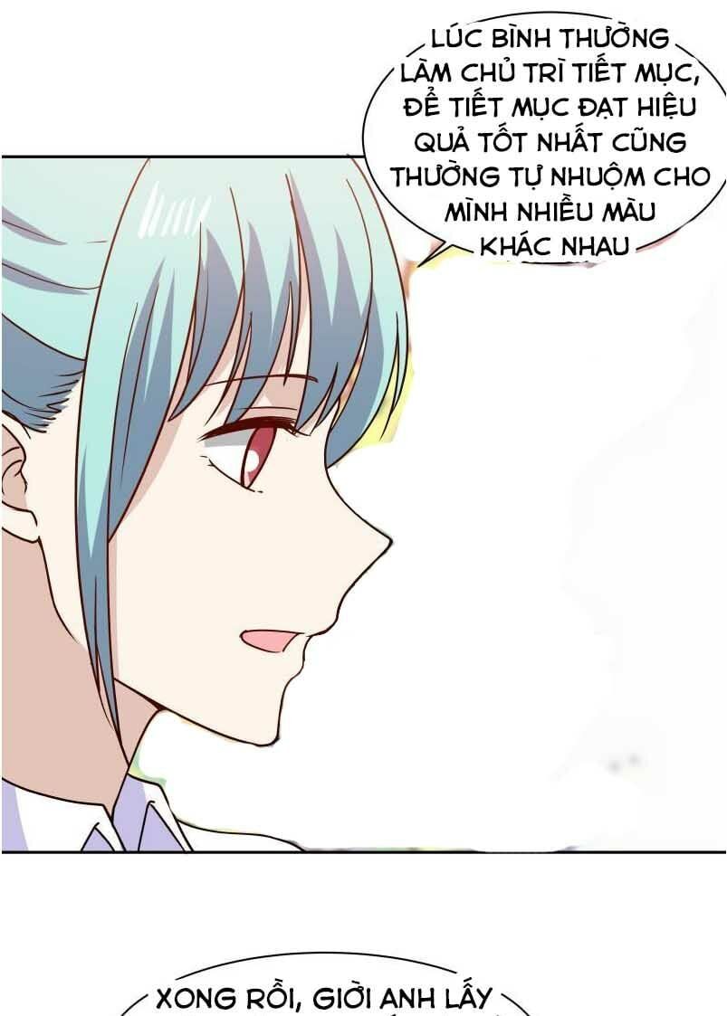 đọc truyện Trên Người Ta Có Một Con Rồng Chương 137 ảnh 5 tại Thiên Thai Truyện