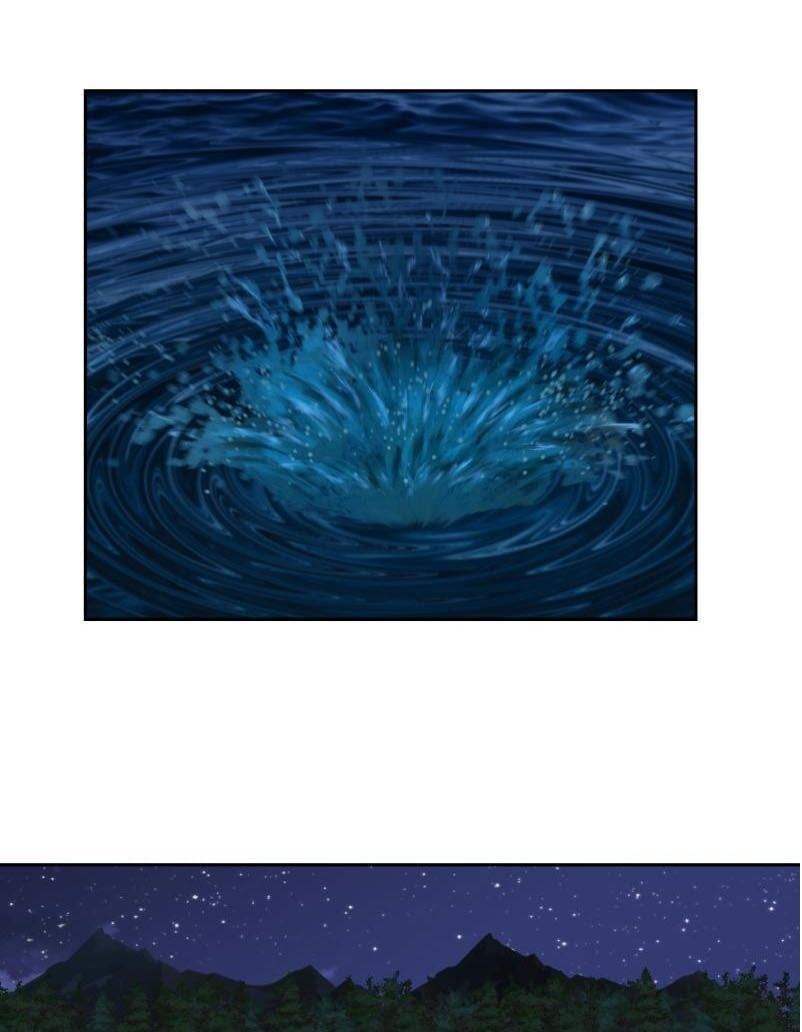 đọc truyện Trên Người Ta Có Một Con Rồng Chương 138 ảnh 4 tại Thiên Thai Truyện