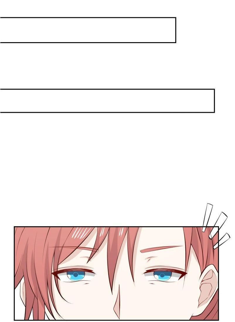 đọc truyện Trên Người Ta Có Một Con Rồng Chương 139 ảnh 7 tại Thiên Thai Truyện