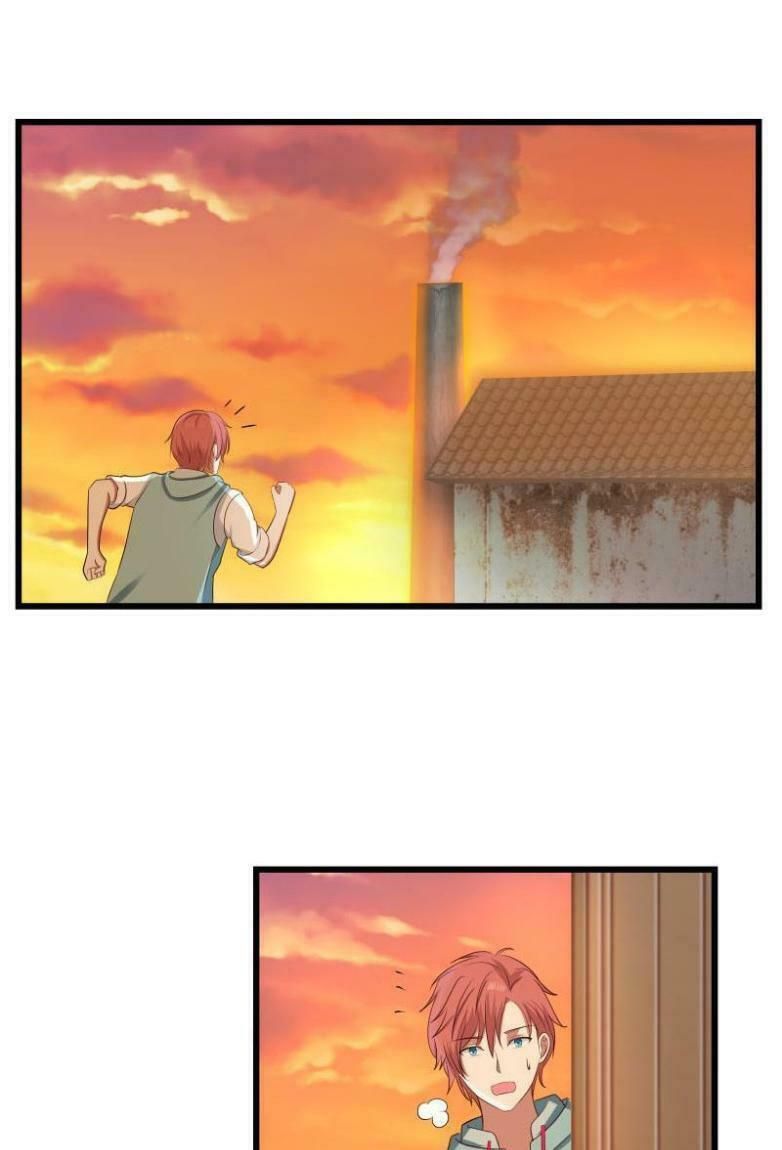 đọc truyện Trên Người Ta Có Một Con Rồng Chương 141 ảnh 8 tại Thiên Thai Truyện