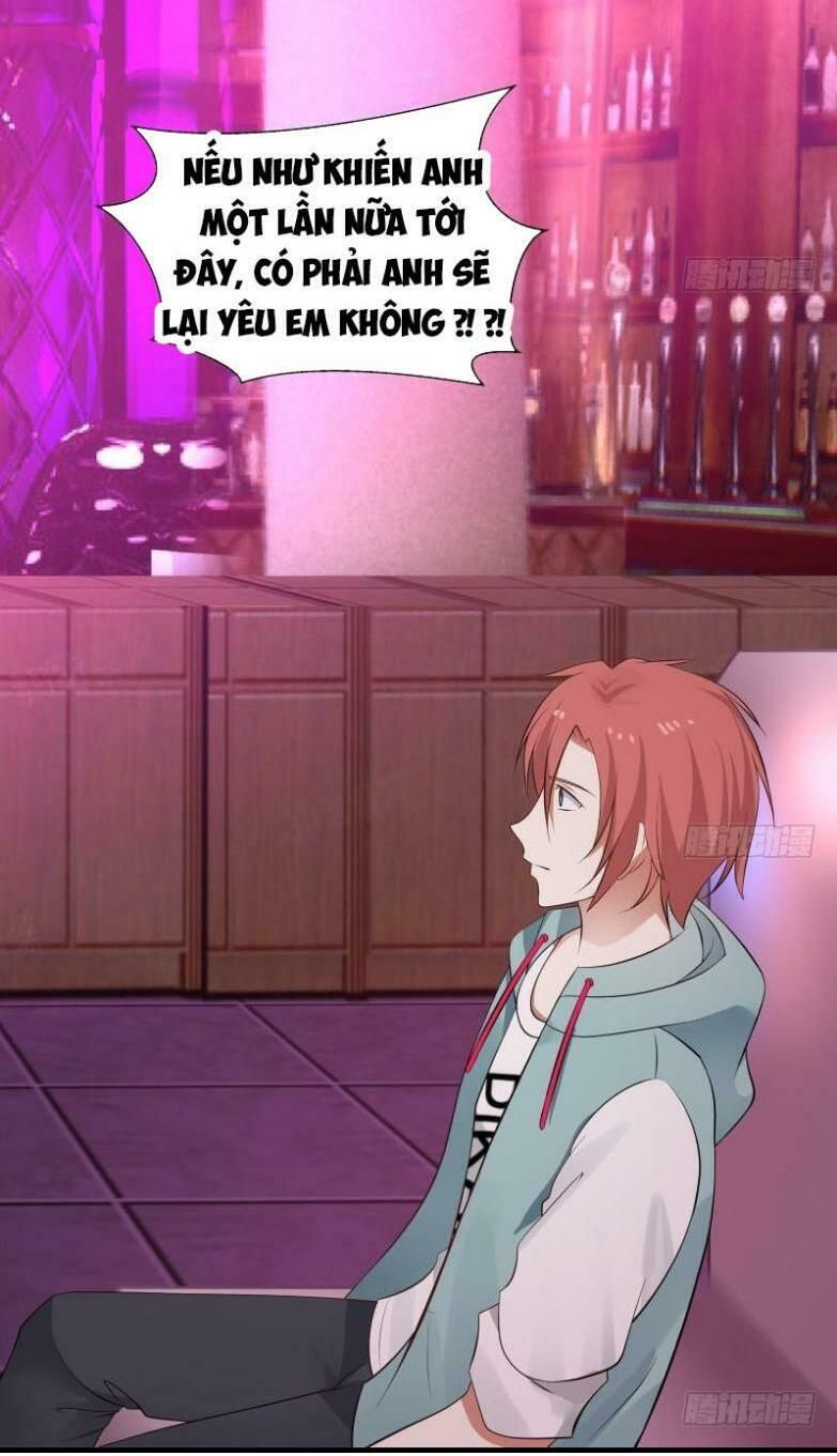 đọc truyện Trên Người Ta Có Một Con Rồng Chương 142 ảnh 18 tại Thiên Thai Truyện