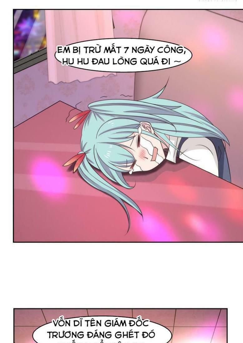 đọc truyện Trên Người Ta Có Một Con Rồng Chương 143 ảnh 5 tại Thiên Thai Truyện