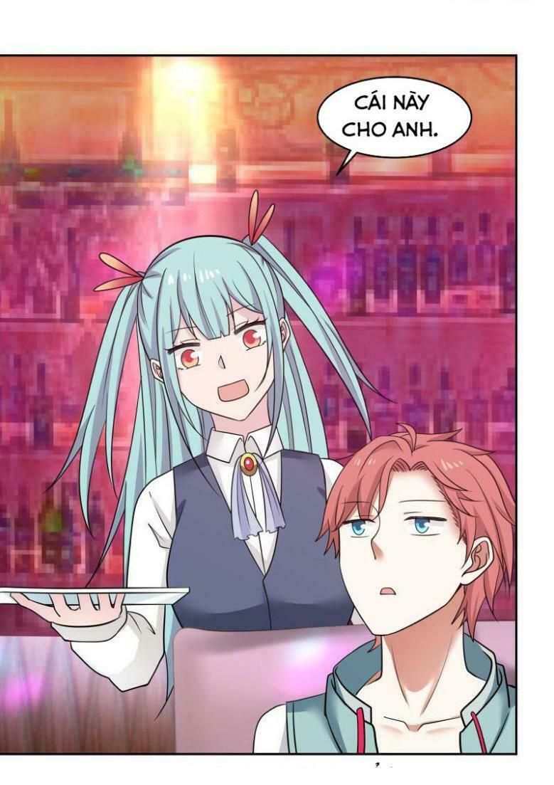 đọc truyện Trên Người Ta Có Một Con Rồng Chương 143 ảnh 10 tại Thiên Thai Truyện