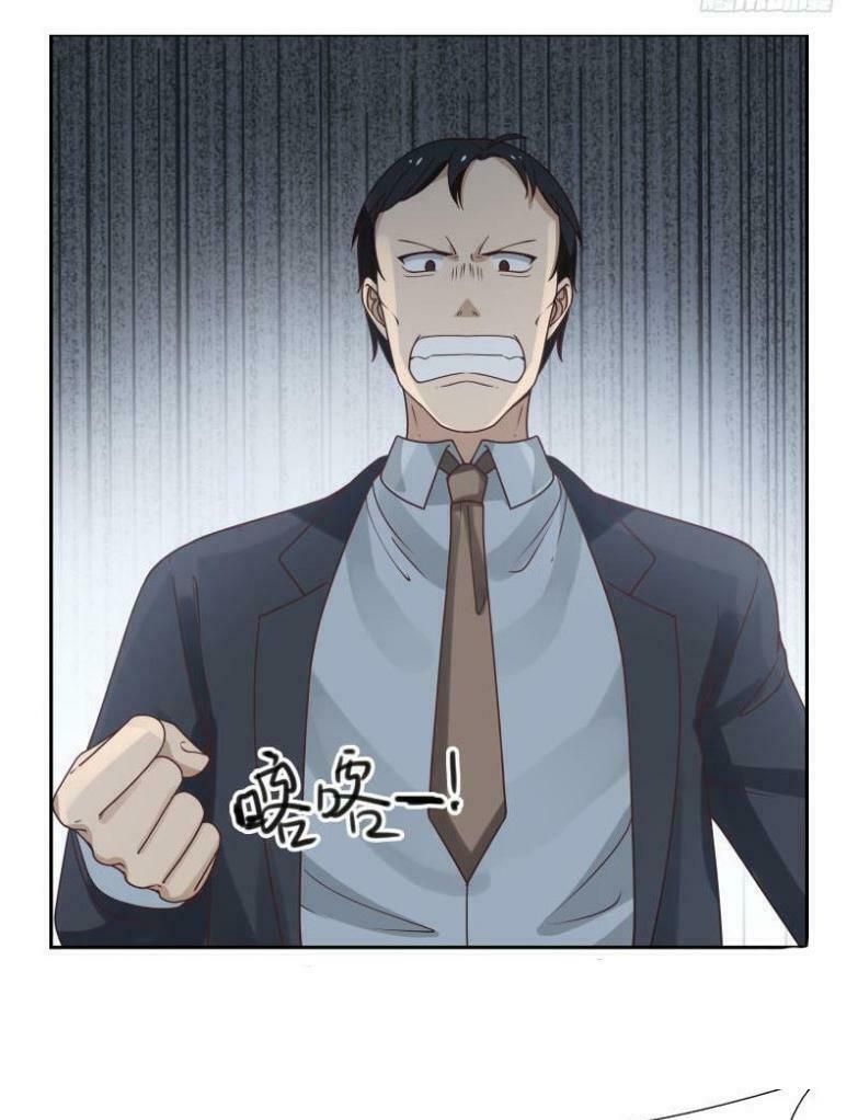 đọc truyện Trên Người Ta Có Một Con Rồng Chương 144 ảnh 6 tại Thiên Thai Truyện