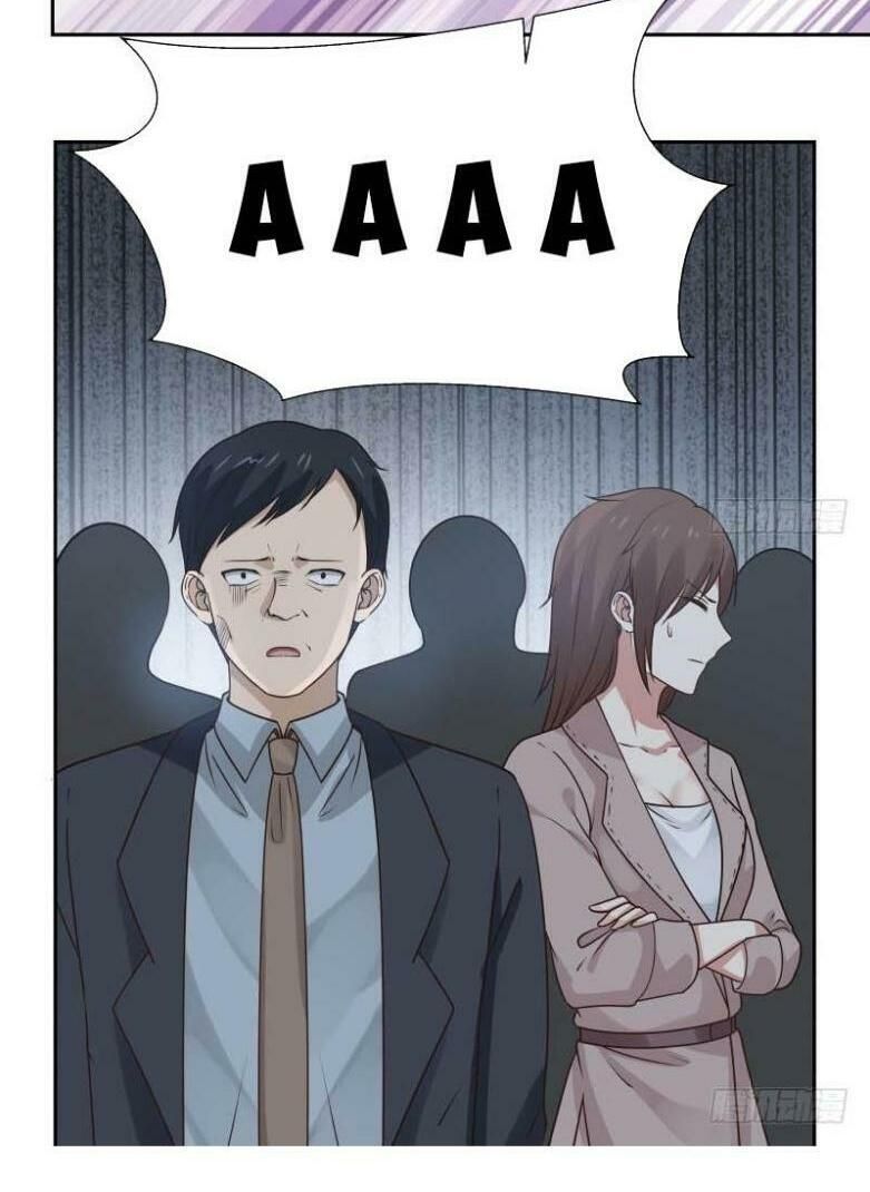 đọc truyện Trên Người Ta Có Một Con Rồng Chương 147 ảnh 8 tại Thiên Thai Truyện