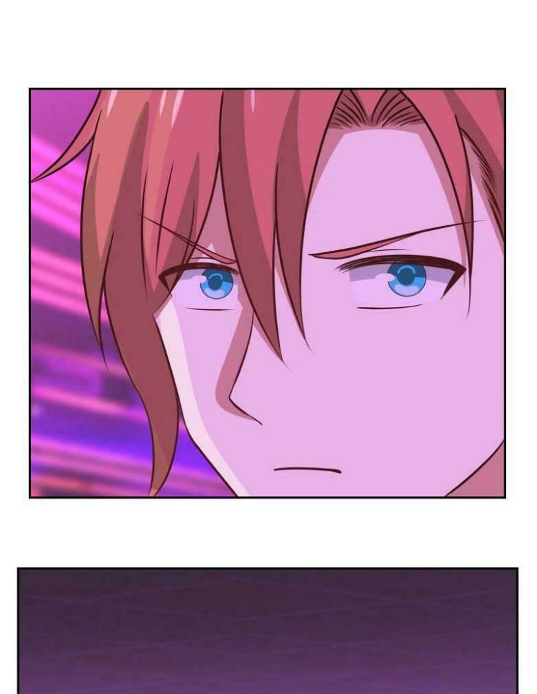 đọc truyện Trên Người Ta Có Một Con Rồng Chương 147 ảnh 11 tại Thiên Thai Truyện