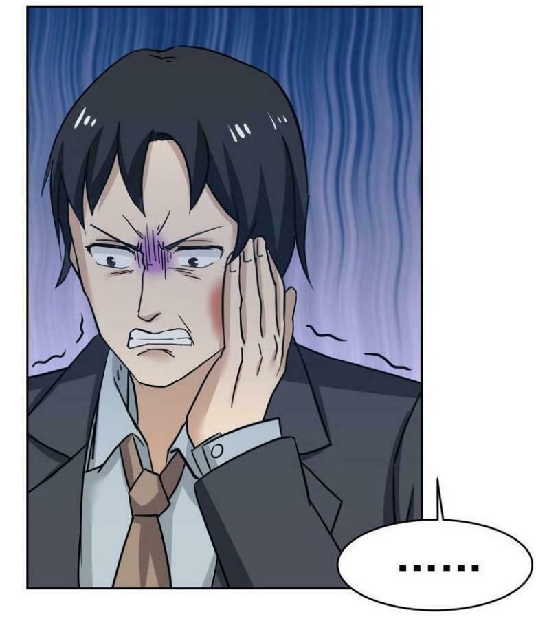 đọc truyện Trên Người Ta Có Một Con Rồng Chương 148 ảnh 12 tại Thiên Thai Truyện