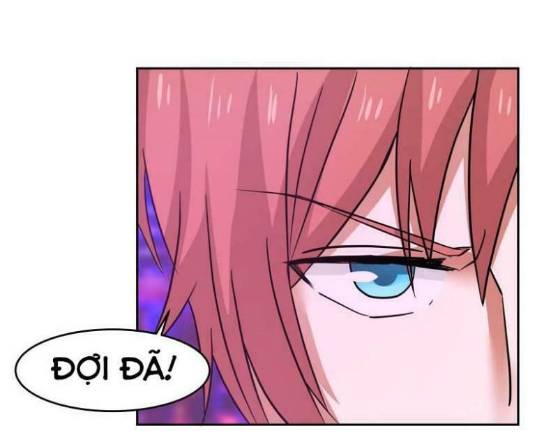 đọc truyện Trên Người Ta Có Một Con Rồng Chương 148 ảnh 9 tại Thiên Thai Truyện