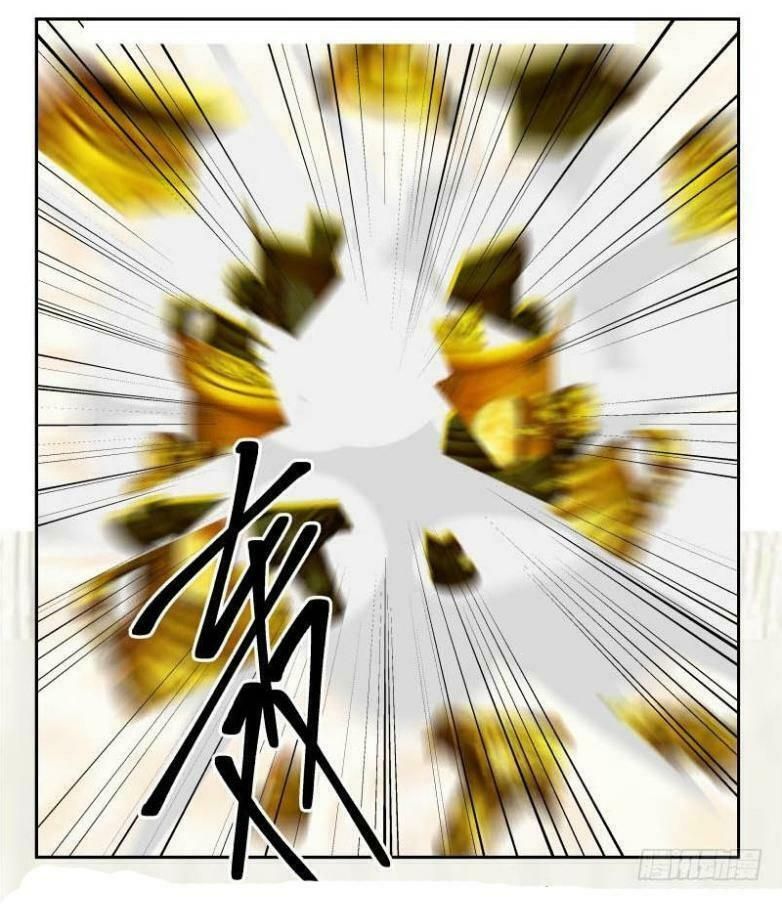 đọc truyện Trên Người Ta Có Một Con Rồng Chương 149 ảnh 13 tại Thiên Thai Truyện