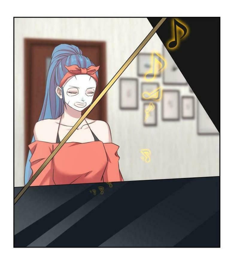 đọc truyện Trên Người Ta Có Một Con Rồng Chương 149 ảnh 7 tại Thiên Thai Truyện