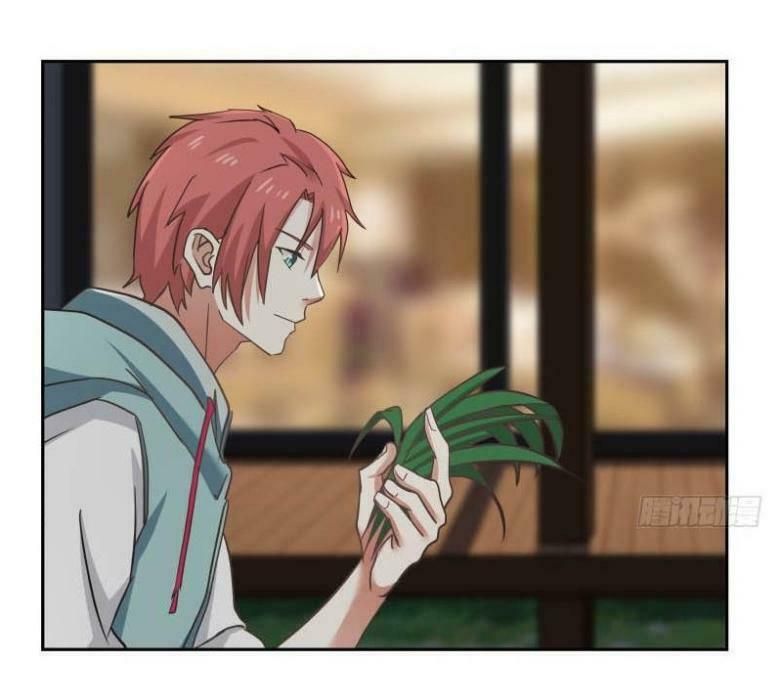 đọc truyện Trên Người Ta Có Một Con Rồng Chương 149 ảnh 11 tại Thiên Thai Truyện