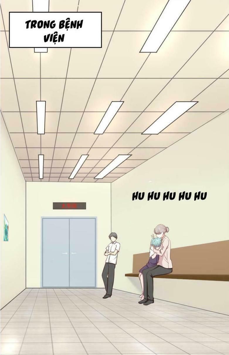 đọc truyện Trên Người Ta Có Một Con Rồng Chương 150 ảnh 4 tại Thiên Thai Truyện