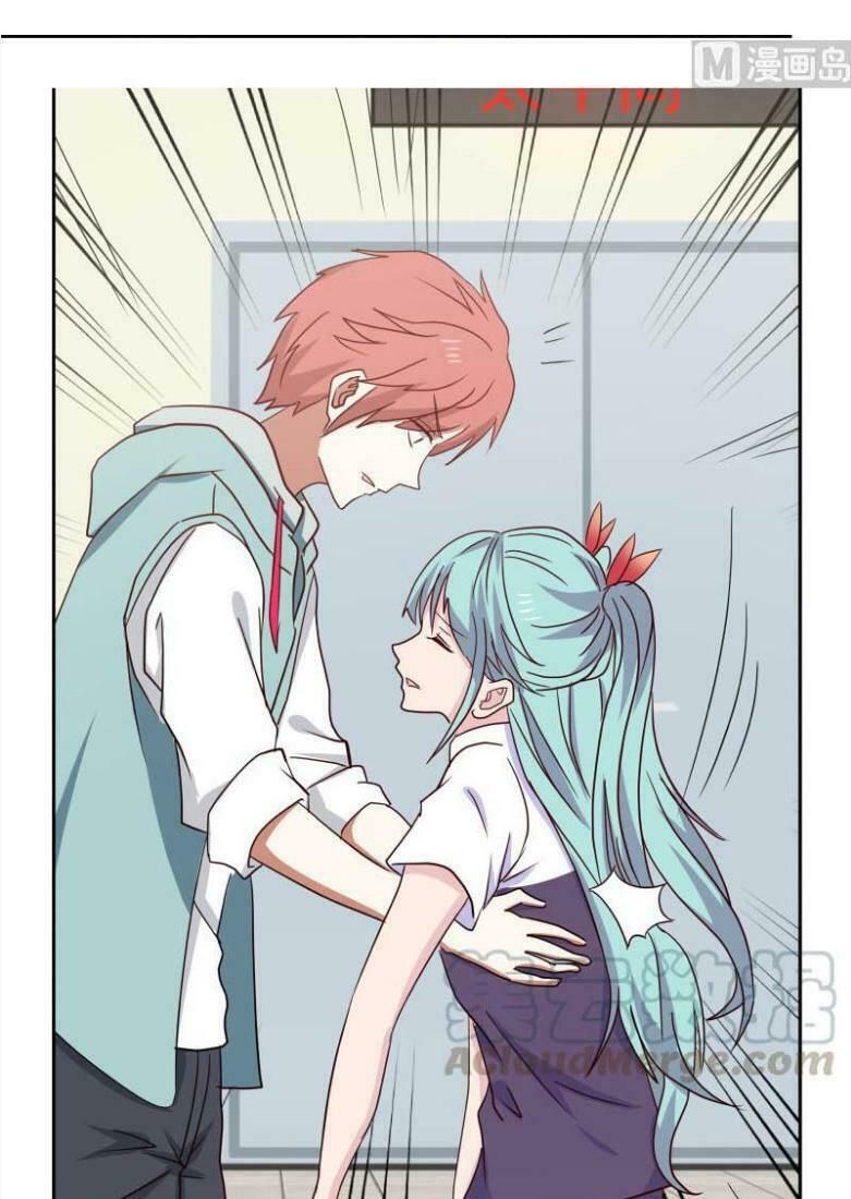 đọc truyện Trên Người Ta Có Một Con Rồng Chương 150 ảnh 7 tại Thiên Thai Truyện