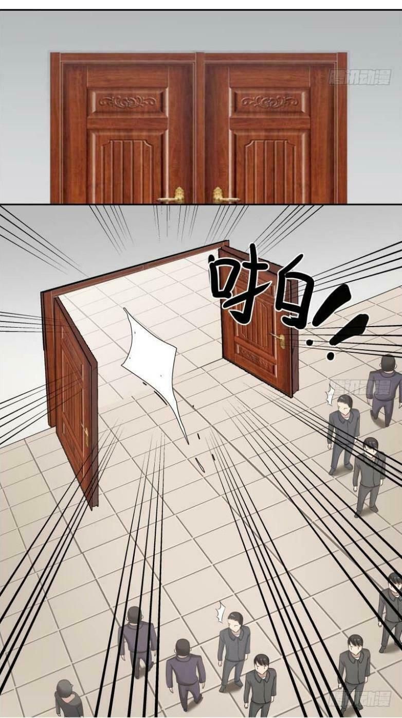 đọc truyện Trên Người Ta Có Một Con Rồng Chương 152 ảnh 5 tại Thiên Thai Truyện