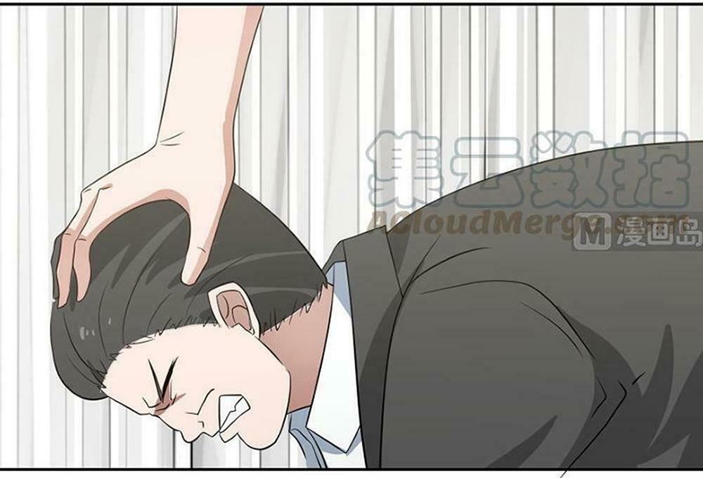 đọc truyện Trên Người Ta Có Một Con Rồng Chương 153 ảnh 17 tại Thiên Thai Truyện