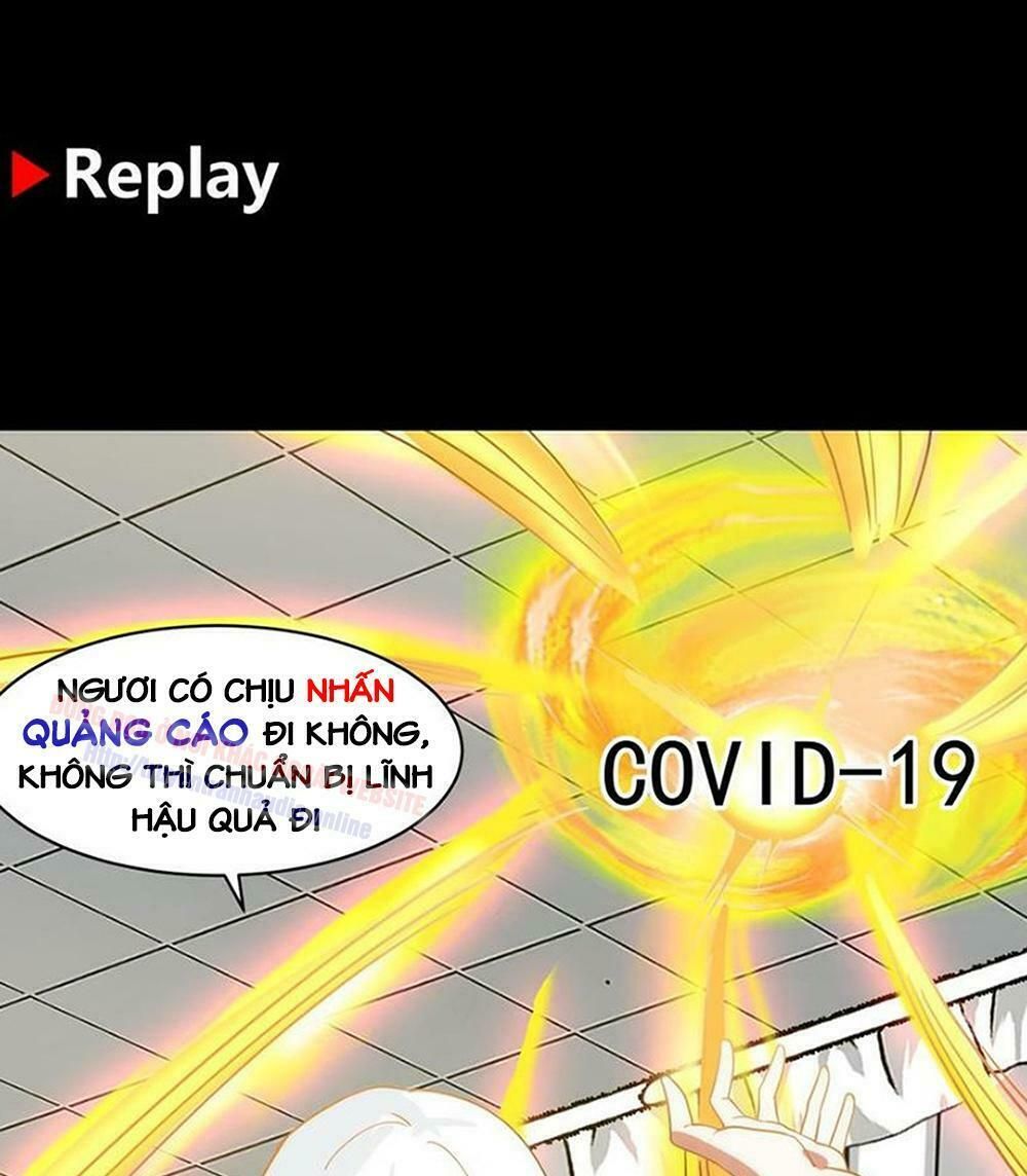 đọc truyện Trên Người Ta Có Một Con Rồng Chương 153 ảnh 21 tại Thiên Thai Truyện