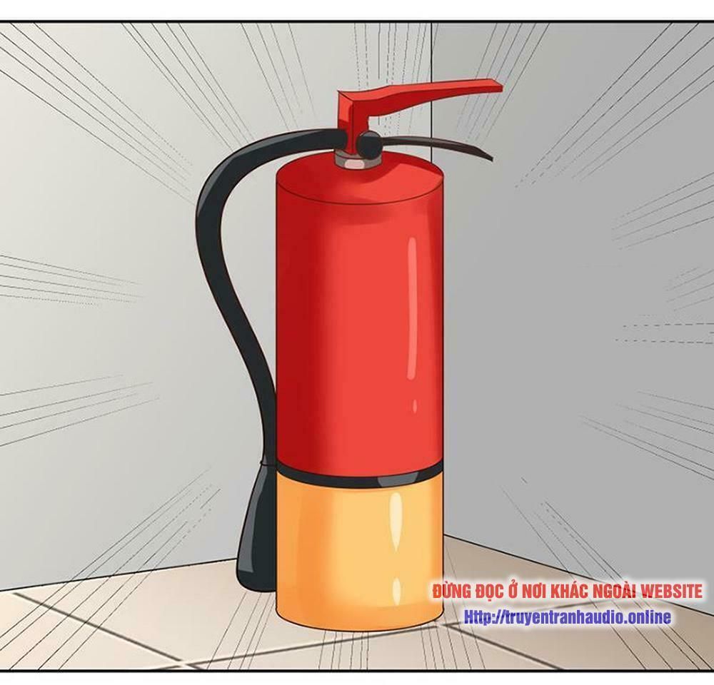 đọc truyện Trên Người Ta Có Một Con Rồng Chương 153 ảnh 4 tại Thiên Thai Truyện