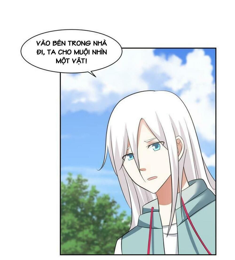 đọc truyện Trên Người Ta Có Một Con Rồng Chương 154 ảnh 16 tại Thiên Thai Truyện