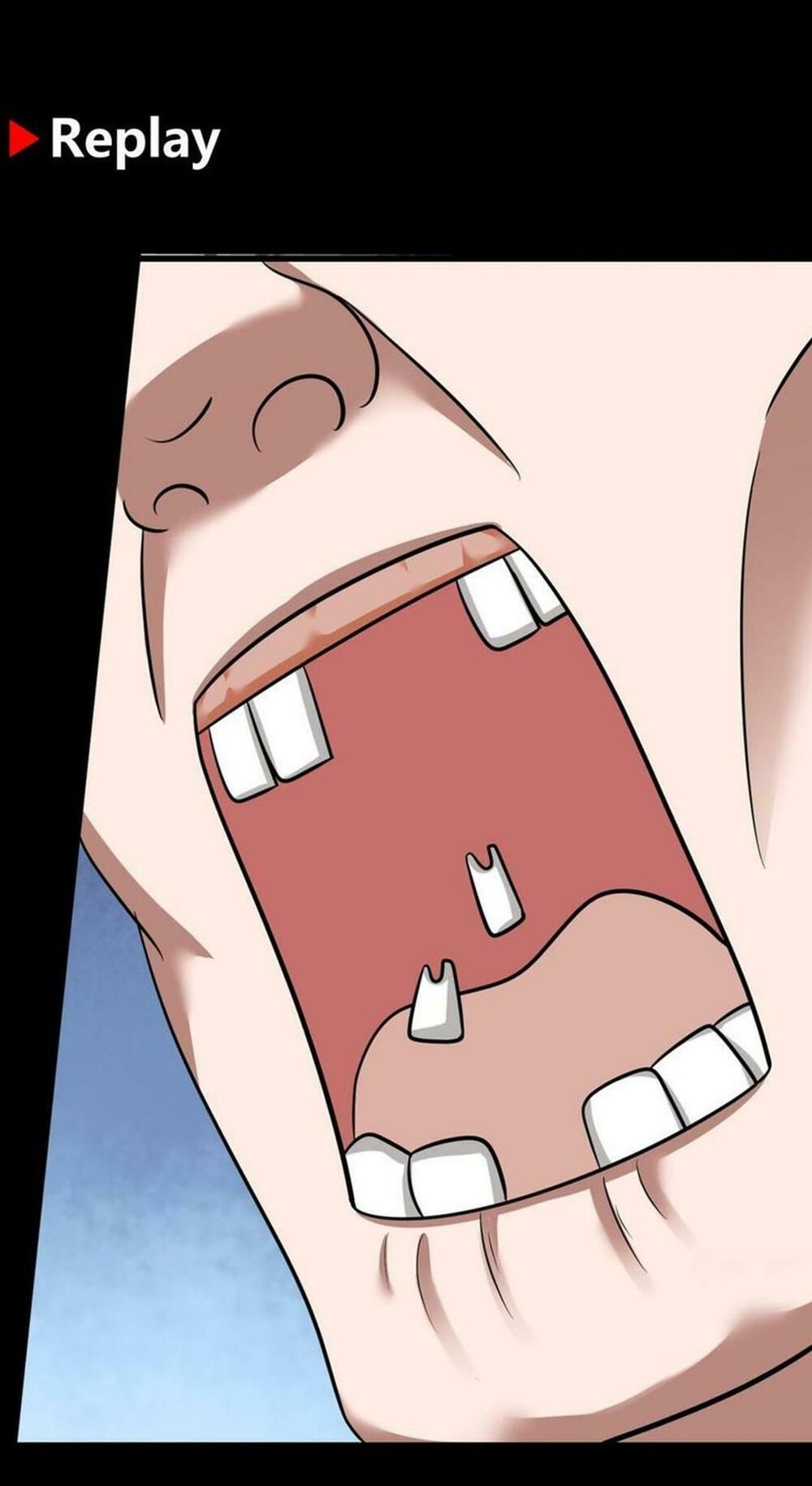 đọc truyện Trên Người Ta Có Một Con Rồng Chương 154 ảnh 18 tại Thiên Thai Truyện