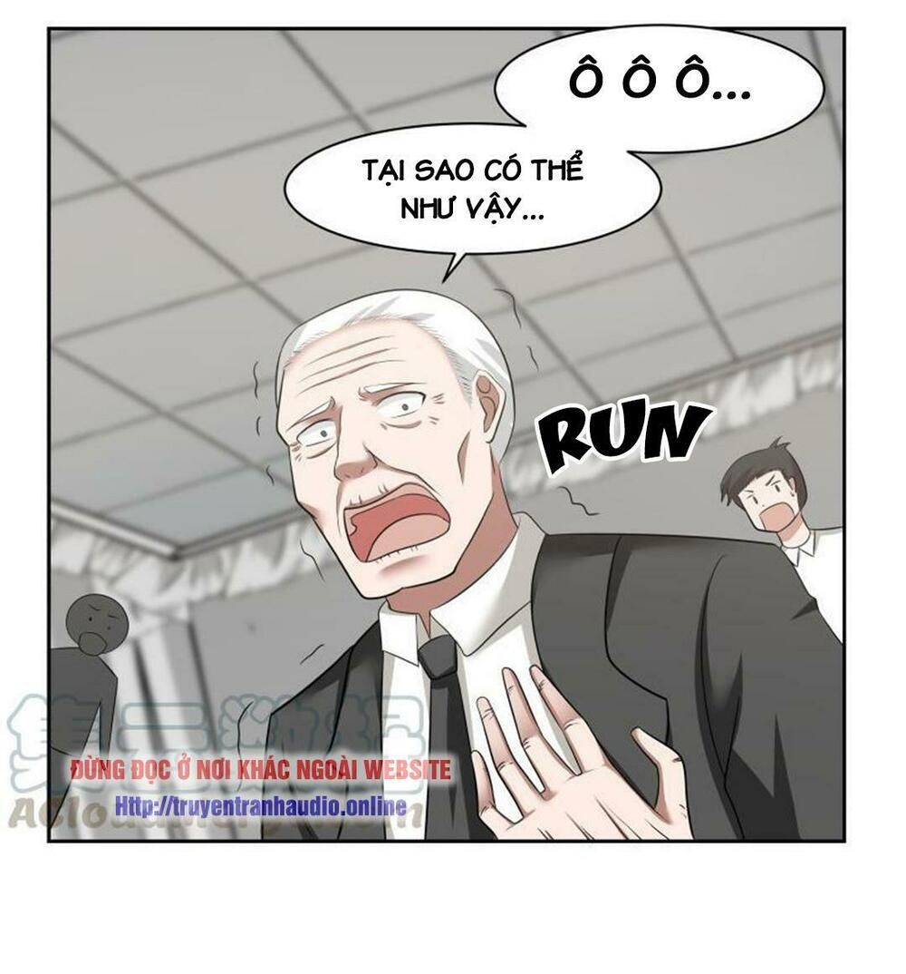 đọc truyện Trên Người Ta Có Một Con Rồng Chương 154 ảnh 6 tại Thiên Thai Truyện