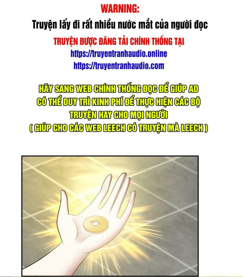 đọc truyện Trên Người Ta Có Một Con Rồng Chương 155 ảnh 3 tại Thiên Thai Truyện