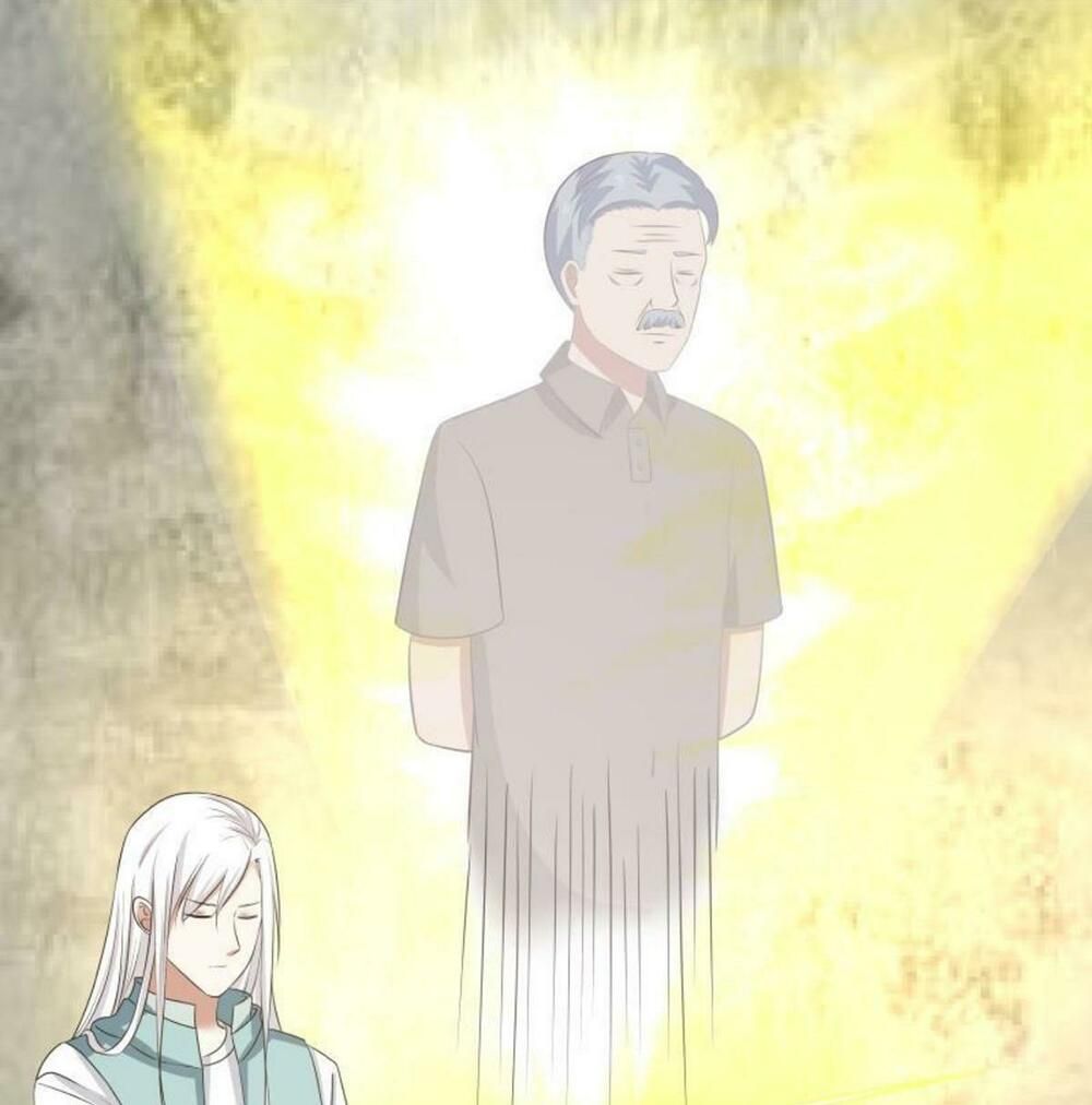 đọc truyện Trên Người Ta Có Một Con Rồng Chương 155 ảnh 4 tại Thiên Thai Truyện