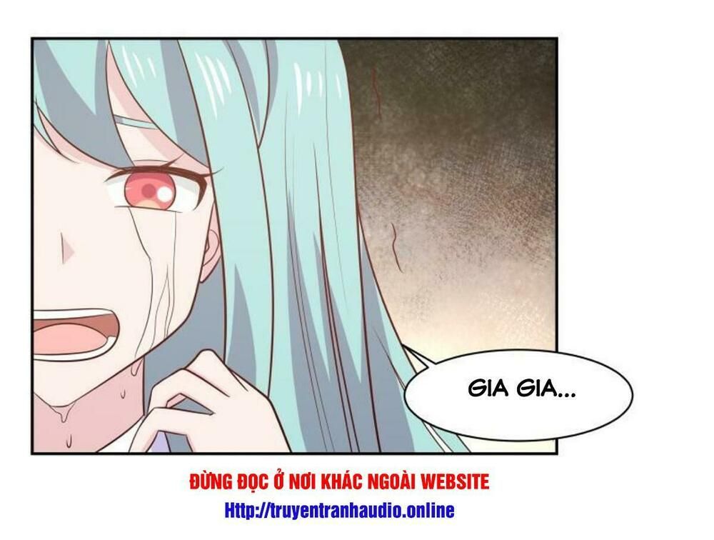 đọc truyện Trên Người Ta Có Một Con Rồng Chương 155 ảnh 10 tại Thiên Thai Truyện