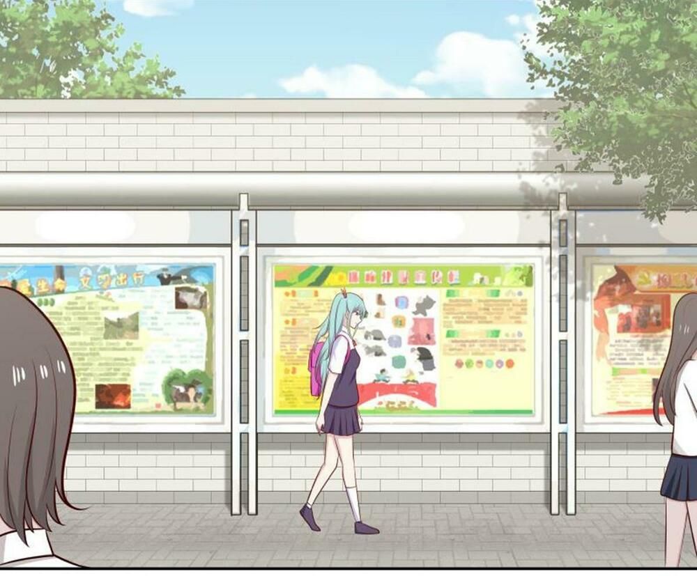 đọc truyện Trên Người Ta Có Một Con Rồng Chương 156 ảnh 4 tại Thiên Thai Truyện