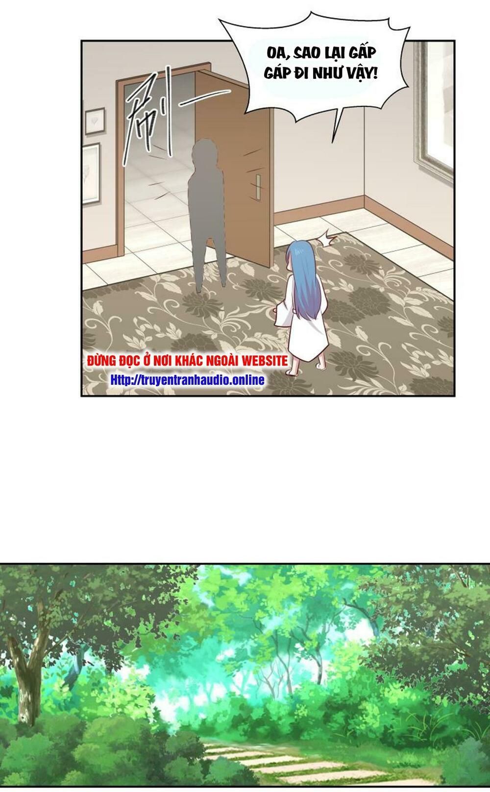 đọc truyện Trên Người Ta Có Một Con Rồng Chương 156 ảnh 11 tại Thiên Thai Truyện