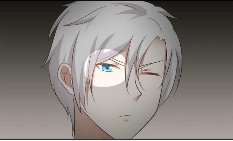 đọc truyện Trên Người Ta Có Một Con Rồng Chương 157 ảnh 8 tại Thiên Thai Truyện