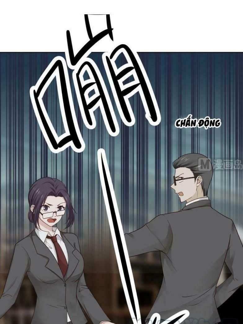 đọc truyện Trên Người Ta Có Một Con Rồng Chương 160 ảnh 13 tại Thiên Thai Truyện