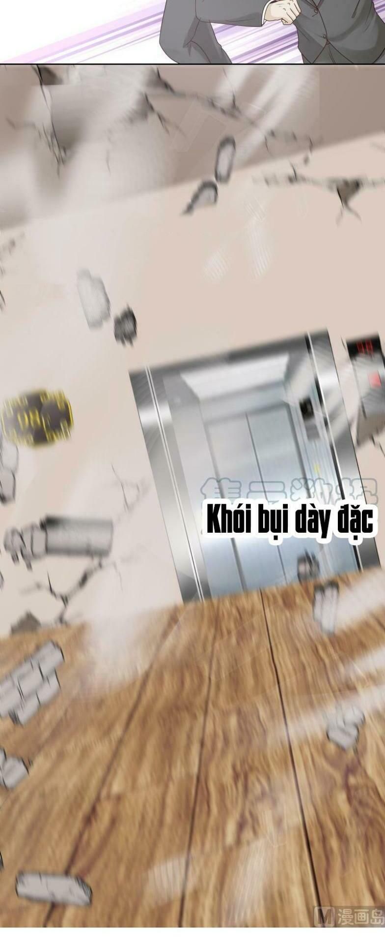 đọc truyện Trên Người Ta Có Một Con Rồng Chương 160 ảnh 16 tại Thiên Thai Truyện