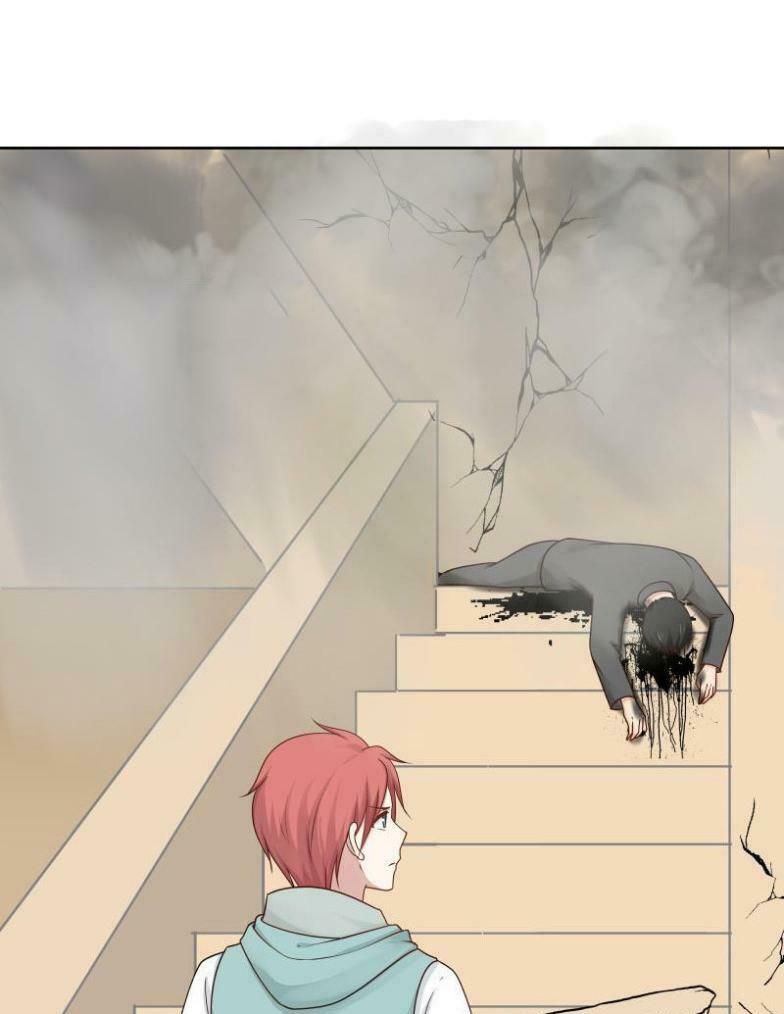 đọc truyện Trên Người Ta Có Một Con Rồng Chương 160 ảnh 17 tại Thiên Thai Truyện