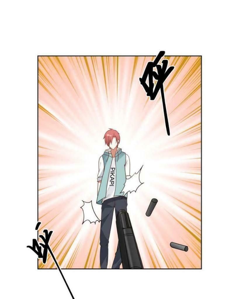 đọc truyện Trên Người Ta Có Một Con Rồng Chương 161 ảnh 14 tại Thiên Thai Truyện