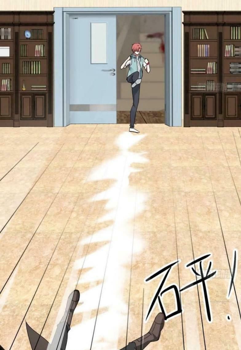 đọc truyện Trên Người Ta Có Một Con Rồng Chương 161 ảnh 18 tại Thiên Thai Truyện