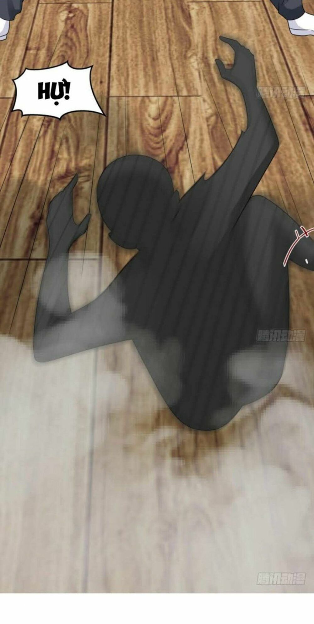 đọc truyện Trên Người Ta Có Một Con Rồng Chương 161 ảnh 24 tại Thiên Thai Truyện